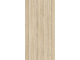 Innovus Dekorspanplatte M3965 Coimbra Ash NTL Innovus Dekorspanplatte M3965 Coimbra Ash NTL