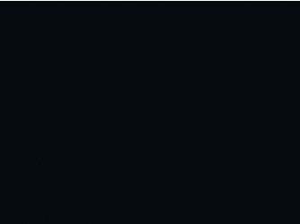 Innovus Dekorspanplatte L3031 Black TF Innovus Dekorspanplatte L3031 Black TF