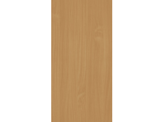 Innovus Dekorspanplatte M2112 Pien Beech LP Innovus Dekorspanplatte M2112 Pien Beech LP