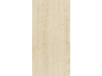 Innovus Dekorspanplatte M12084 Classic Maple SMA Innovus Dekorspanplatte M12084 Classic Maple SMA