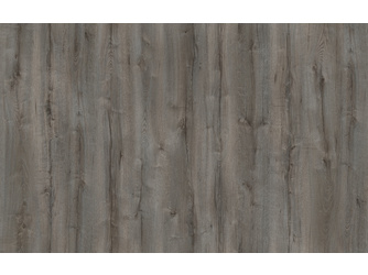 Innovus Dekorspanplatte M6281 Sanctuary Oak Dark FUN Innovus Dekorspanplatte M6281 Sanctuary Oak Dark FUN