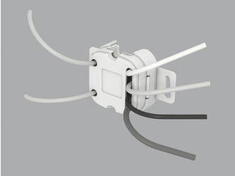Interface KLF 200 für Integra-Produkte Interface KLF 200 für Integra-Produkte