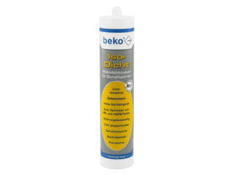 Iso-Dicht 315 g blau Iso-Dicht 315 g blau