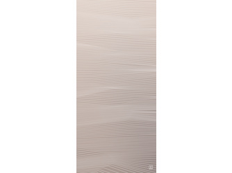 Schiebetür Glas 560 "JETTE VISION" Schiebetür Glas 560 "JETTE VISION"