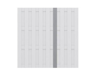 JUMBO WPC Senkrechtlamelle grau 10x115x1785mm JUMBO WPC Senkrechtlamelle grau 10x115x1785mm