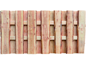 JÜTLAND-Serie Lärche 180x90cm Bretter sägerau mit Baumkante ca. 20mm Riegel 30/80mm JÜTLAND-Serie Lärche 180x90cm Bretter sägerau mit Baumkante ca. 20mm Riegel 30/80mm