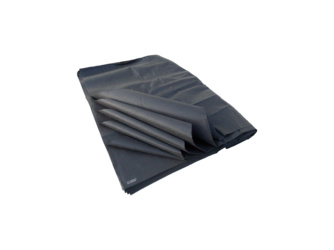 JustiFix Vlies JV, 10x1,6 m Montagepack JustiFix Vlies JV, 10x1,6 m Montagepack