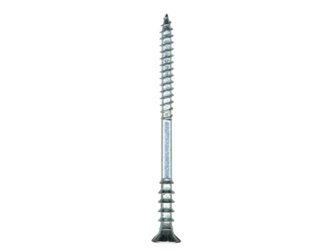 Justierschraube Holz-Holz 6x100 TX 25, 1 Pack = 100 Stück Justierschraube Holz-Holz 6x100 TX 25, 1 Pack = 100 Stück