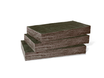 KD2/V Kerndämmplatte 035 KD2/V Kerndämmplatte 035