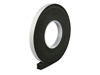 KP-Band 100plus 20/20 schwarz KP-Band 100plus 20/20 schwarz