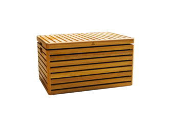 Kühlbox Kühlbox