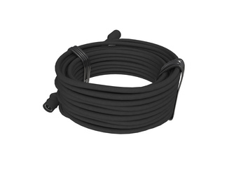 Kabel Bewegungsmelder Verlängerung 5m Kabel Bewegungsmelder Verlängerung 5m