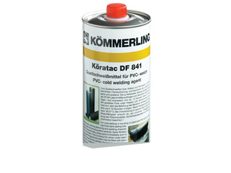 Kaltschweißmittel Dose 800ml Kaltschweißmittel Dose 800ml