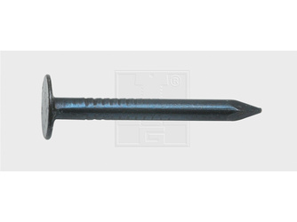 Kammzwecken 1,6x16 Stahl blank (300 Stück) - 979 316 16 30 Kammzwecken 1,6x16 Stahl blank (300 Stück) - 979 316 16 30