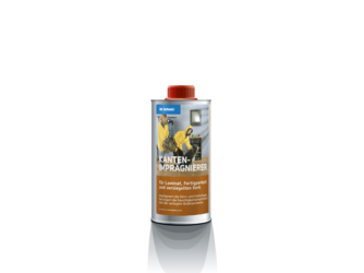 Kantenimprägnierer (a/c) 250ml Kantenimprägnierer (a/c) 250ml