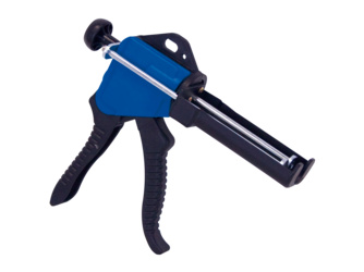 Kartuschenpresse Maxbond Side-by-Side Kartuschenpresse Maxbond Side-by-Side