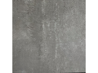 Keramische Terrassenplatte Keramische Terrassenplatte