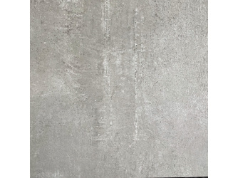 Keramische Terrassenplatte Keramische Terrassenplatte