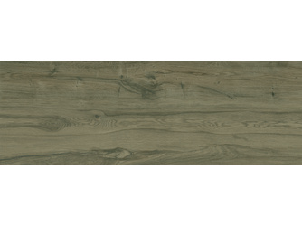 Keramische Terrassenplatte Keramische Terrassenplatte