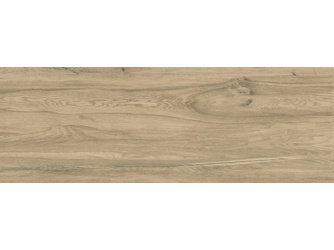 Keramische Terrassenplatte Keramische Terrassenplatte
