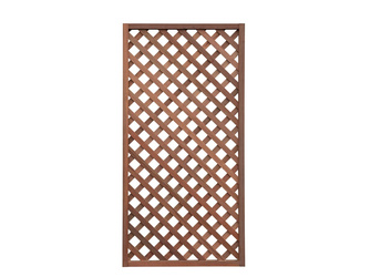 Keruing Rankgitter 18 90 x 180 cm Premium FCQ Keruing Rankgitter 18 90 x 180 cm Premium FCQ