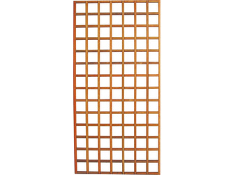 Keruing Rankgitter 22 90 x 180 cm Premium FCQ Keruing Rankgitter 22 90 x 180 cm Premium FCQ