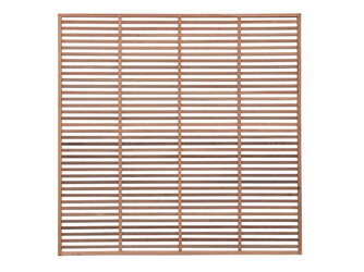 Keruing Rankgitter 24 180 x 180 cm Premium FCQ Keruing Rankgitter 24 180 x 180 cm Premium FCQ