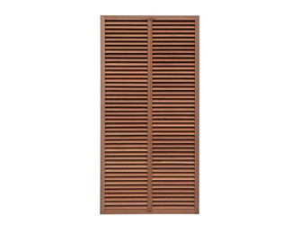 Keruing Rankgitter 25 90 x 180 cm Premium FCQ Keruing Rankgitter 25 90 x 180 cm Premium FCQ
