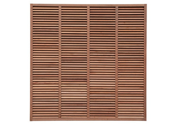 Keruing Rankgitter 26 180 x 180 cm Premium FCQ Keruing Rankgitter 26 180 x 180 cm Premium FCQ