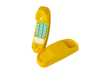 Kinderspielgeräte Zubehör SET Spielset 1000 x 300 x 140 mm Kinderspielgeräte Zubehör SET Spielset 1000 x 300 x 140 mm