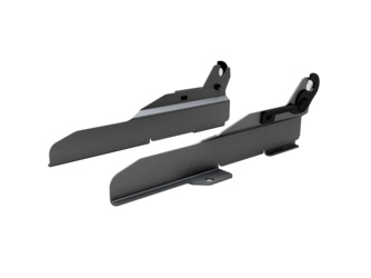 Kit MML/MSL ZOZ 229S für GPU INTEGRA Kit MML/MSL ZOZ 229S für GPU INTEGRA