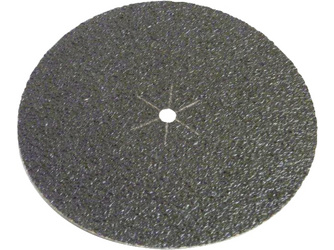 Klett-Schleifscheiben 8700 Ceramic 150mm, Korn 36 Klett-Schleifscheiben 8700 Ceramic 150mm, Korn 36