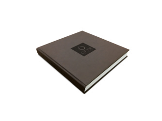 Kochbuch NL-FR Kochbuch NL-FR