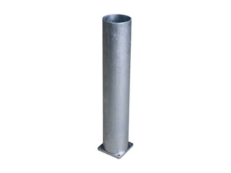 Konsole GJ036 8x8x40,8cm Konsole GJ036 8x8x40,8cm