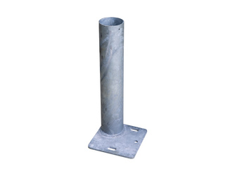 Konsole GJ038 16x16x40,8cm Konsole GJ038 16x16x40,8cm