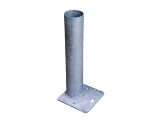 Konsole GJ039 16x16x40,8cm Konsole GJ039 16x16x40,8cm