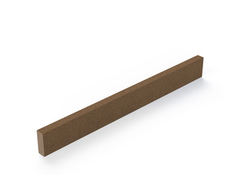 Konstruktionsbohle Konstruktionsbohle