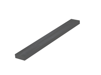 Konstruktionsholz 360 x 11,2 x 4 cm Konstruktionsholz 360 x 11,2 x 4 cm