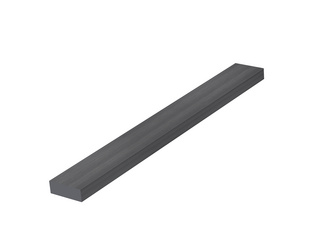 Konstruktionsholz 360 x 11,2 x 4 cm Konstruktionsholz 360 x 11,2 x 4 cm