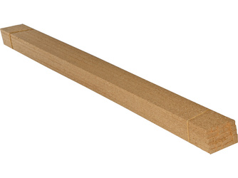 Korkstreifen 8 x 10mm Korkstreifen 8 x 10mm