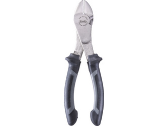 Kraftseitenschneider 180mm (384010) Kraftseitenschneider 180mm (384010)