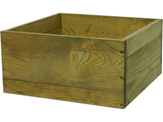 LABO-3D Pflanzkasten 36x36x17,5cm LABO-3D Pflanzkasten 36x36x17,5cm