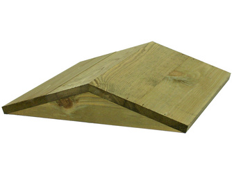 LABO-3D Vogelhaus 36x36x6 (+7,5)cm 2 teilig Ablage und Dach LABO-3D Vogelhaus 36x36x6 (+7,5)cm 2 teilig Ablage und Dach