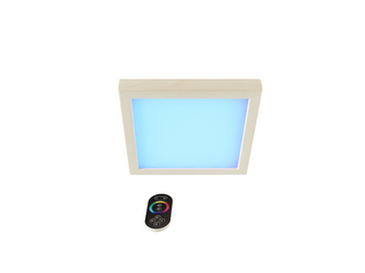 LED - Farblichtanwendung (mittel) mit Fernbedienung std LED - Farblichtanwendung (mittel) mit Fernbedienung std