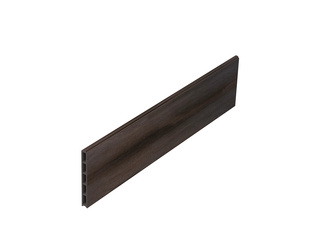 LIMES Paneel Valeria 193 x 23,5 x 2,5 cm LIMES Paneel Valeria 193 x 23,5 x 2,5 cm