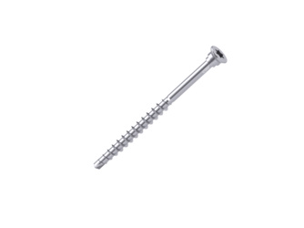 L-BohrFix MB Edelstahl rostfrei A4, TX 25, TG im Montagepack L-BohrFix MB Edelstahl rostfrei A4, TX 25, TG im Montagepack