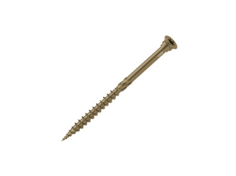 L-GoFix MS Antik Edelstahl rostfrei, TX 25, TG im Montagepack L-GoFix MS Antik Edelstahl rostfrei, TX 25, TG im Montagepack