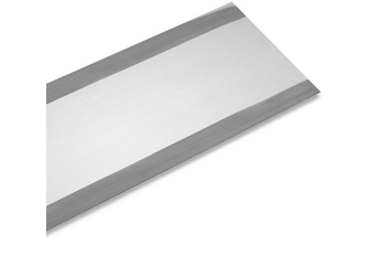 Lackziehklinge C 61 Lackziehklinge C 61