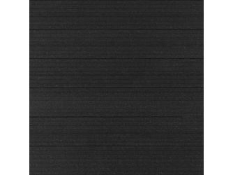Lamellenset 4 Nut- und Federprofile anthrazit 1750x150x24mm Lamellenset 4 Nut- und Federprofile anthrazit 1750x150x24mm