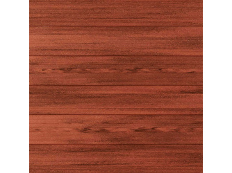 Lamellenset 4 Nut- und Federprofile mahagoni 1750x150x24mm Lamellenset 4 Nut- und Federprofile mahagoni 1750x150x24mm